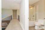 1055 Charland Avenue - Central Coquitlam Single Family Residence for Sale, 8 Bedrooms (R3027719) #23