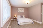 1055 Charland Avenue - Central Coquitlam Single Family Residence for Sale, 8 Bedrooms (R3027719) #27