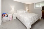 1055 Charland Avenue - Central Coquitlam Single Family Residence for Sale, 8 Bedrooms (R3027719) #32