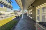 1055 Charland Avenue - Central Coquitlam Single Family Residence for Sale, 8 Bedrooms (R3027719) #34