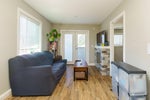 1055 Charland Avenue - Central Coquitlam Single Family Residence for Sale, 8 Bedrooms (R3027719) #37
