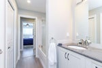 1055 Charland Avenue - Central Coquitlam Single Family Residence for Sale, 8 Bedrooms (R3027719) #38