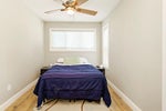 1055 Charland Avenue - Central Coquitlam Single Family Residence for Sale, 8 Bedrooms (R3027719) #39
