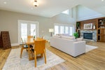 1055 Charland Avenue - Central Coquitlam Single Family Residence for Sale, 8 Bedrooms (R3027719) #9