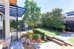 829 Laird Court - Sperling-Duthie Single Family Residence for Sale, 5 Bedrooms (R3028161) #10