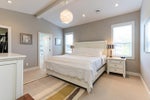 829 Laird Court - Sperling-Duthie Single Family Residence for Sale, 5 Bedrooms (R3028161) #11