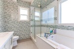 829 Laird Court - Sperling-Duthie Single Family Residence for Sale, 5 Bedrooms (R3028161) #13