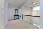 829 Laird Court - Sperling-Duthie Single Family Residence for Sale, 5 Bedrooms (R3028161) #14