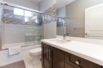 829 Laird Court - Sperling-Duthie Single Family Residence for Sale, 5 Bedrooms (R3028161) #17
