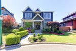 829 Laird Court - Sperling-Duthie Single Family Residence for Sale, 5 Bedrooms (R3028161) #1