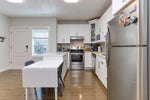 829 Laird Court - Sperling-Duthie Single Family Residence for Sale, 5 Bedrooms (R3028161) #20