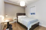 829 Laird Court - Sperling-Duthie Single Family Residence for Sale, 5 Bedrooms (R3028161) #21
