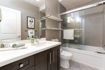 829 Laird Court - Sperling-Duthie Single Family Residence for Sale, 5 Bedrooms (R3028161) #22