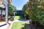 829 Laird Court - Sperling-Duthie Single Family Residence for Sale, 5 Bedrooms (R3028161) #25