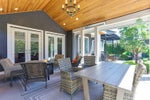 829 Laird Court - Sperling-Duthie Single Family Residence for Sale, 5 Bedrooms (R3028161) #27