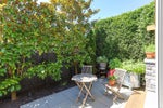 829 Laird Court - Sperling-Duthie Single Family Residence for Sale, 5 Bedrooms (R3028161) #29