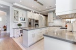 829 Laird Court - Sperling-Duthie Single Family Residence for Sale, 5 Bedrooms (R3028161) #2