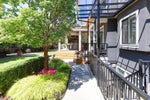 829 Laird Court - Sperling-Duthie Single Family Residence for Sale, 5 Bedrooms (R3028161) #30