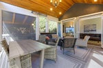 829 Laird Court - Sperling-Duthie Single Family Residence for Sale, 5 Bedrooms (R3028161) #31