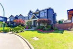 829 Laird Court - Sperling-Duthie Single Family Residence for Sale, 5 Bedrooms (R3028161) #32