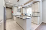 829 Laird Court - Sperling-Duthie Single Family Residence for Sale, 5 Bedrooms (R3028161) #3