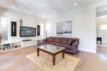 829 Laird Court - Sperling-Duthie Single Family Residence for Sale, 5 Bedrooms (R3028161) #6