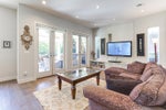 829 Laird Court - Sperling-Duthie Single Family Residence for Sale, 5 Bedrooms (R3028161) #7
