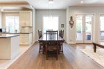 829 Laird Court - Sperling-Duthie Single Family Residence for Sale, 5 Bedrooms (R3028161) #8