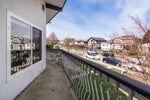 4346 Dundas Street - Vancouver Heights Single Family Residence for Sale, 5 Bedrooms (R3028256) #10