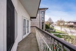 4346 Dundas Street - Vancouver Heights Single Family Residence for Sale, 5 Bedrooms (R3028256) #11
