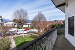 4346 Dundas Street - Vancouver Heights Single Family Residence for Sale, 5 Bedrooms (R3028256) #12