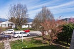4346 Dundas Street - Vancouver Heights Single Family Residence for Sale, 5 Bedrooms (R3028256) #13