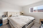 4346 Dundas Street - Vancouver Heights Single Family Residence for Sale, 5 Bedrooms (R3028256) #14