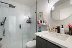 4346 Dundas Street - Vancouver Heights Single Family Residence for Sale, 5 Bedrooms (R3028256) #15