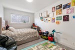 4346 Dundas Street - Vancouver Heights Single Family Residence for Sale, 5 Bedrooms (R3028256) #16