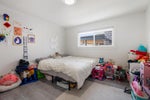 4346 Dundas Street - Vancouver Heights Single Family Residence for Sale, 5 Bedrooms (R3028256) #17