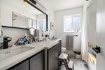 4346 Dundas Street - Vancouver Heights Single Family Residence for Sale, 5 Bedrooms (R3028256) #18