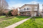 4346 Dundas Street - Vancouver Heights Single Family Residence for Sale, 5 Bedrooms (R3028256) #1
