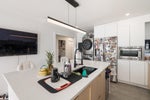 4346 Dundas Street - Vancouver Heights Single Family Residence for Sale, 5 Bedrooms (R3028256) #21