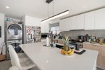 4346 Dundas Street - Vancouver Heights Single Family Residence for Sale, 5 Bedrooms (R3028256) #22