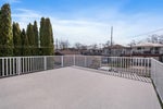 4346 Dundas Street - Vancouver Heights Single Family Residence for Sale, 5 Bedrooms (R3028256) #23