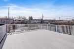4346 Dundas Street - Vancouver Heights Single Family Residence for Sale, 5 Bedrooms (R3028256) #24