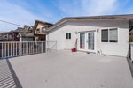 4346 Dundas Street - Vancouver Heights Single Family Residence for Sale, 5 Bedrooms (R3028256) #25