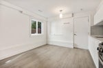 4346 Dundas Street - Vancouver Heights Single Family Residence for Sale, 5 Bedrooms (R3028256) #26