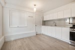 4346 Dundas Street - Vancouver Heights Single Family Residence for Sale, 5 Bedrooms (R3028256) #27