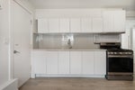 4346 Dundas Street - Vancouver Heights Single Family Residence for Sale, 5 Bedrooms (R3028256) #28