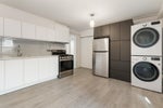 4346 Dundas Street - Vancouver Heights Single Family Residence for Sale, 5 Bedrooms (R3028256) #29