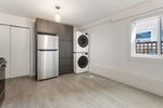 4346 Dundas Street - Vancouver Heights Single Family Residence for Sale, 5 Bedrooms (R3028256) #30