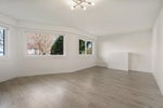 4346 Dundas Street - Vancouver Heights Single Family Residence for Sale, 5 Bedrooms (R3028256) #31