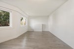 4346 Dundas Street - Vancouver Heights Single Family Residence for Sale, 5 Bedrooms (R3028256) #32